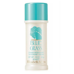 Elegantne ja t&otilde;hus kreemjas deodorant Elizabeth Arden Blue Grass 40 ml