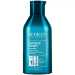 Redken Extreme Length &scaron;ampoon &ndash; 300 ml