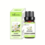 Eeterlik &otilde;li jasmiini aroomiga 10 ml