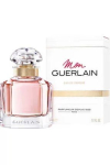 Guerlain Mon Guerlain Intense Intense Eau de Parfum 30 ml