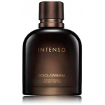 Dolce & Gabbana Intenso Meeste l&otilde;hnad 4.2oz/125 ml