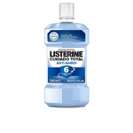 Listerine igap&auml;evaseks kasutamiseks m&otilde;eldud suuvee 500 ml