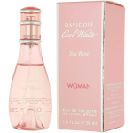 S&auml;rav lille- ja veearoom Davidoff Cool Water 30 ml
