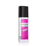 Bruno Banani naiste elegantne ja naturaalne deodorant 75 ml