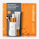 Dermalogica Biolumin-C Serum &ndash; k&otilde;rge efektiivsusega C-vitamiini seerum n&auml;ole