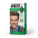 Just For Men &scaron;ampoonit&uuml;&uuml;pi juuksev&auml;rv &ndash; tumepruun (30 ml)