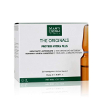 MARTIDERM n&auml;oampullid PROTEOS HYDRA PLUS. 30 amp./2 ml