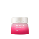 Est&eacute;e Lauder niisutav kreem ja mask &bdquo;kaks &uuml;hes&ldquo; 50 ml