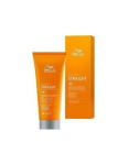 Wella Professionals siluv kreem
