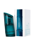 KENZO Homme EDT armastatud mehelik aroom 40 ml