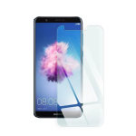 Sinine Star-kaitseklaas &ndash; SAMSUNG Galaxy Xcover 5