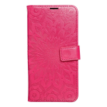Mezzo rahakotitasku Xiaomi Redmi 14C &ndash; mandala &ndash; fuksia