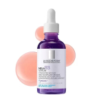 La Roche-Posay Mela B3 seerum melasmilaikude vastu Melasyl 30 ml