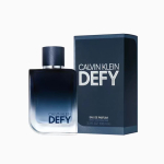 Calvin Klein Defy Pure PP meeste l&otilde;hn, 100 ml