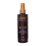 CHI Deep Brilliance Shine kerge juukse s&auml;ra Leave-In Treatment seerum 177 ml