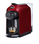 Lavazza A Modo Mio Idola punane