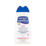 Instituto Espa&ntilde;ol Baby eriti &otilde;rn beeb&scaron;ampoon, 300 ml