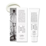 Dr.althea 345 Relief rahustav ja niisutav kreem 50 ml