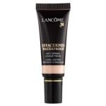 Lanc&ocirc;me Effacernes Longue Tenue k&otilde;rgekvaliteediline peitekreem 15 ml