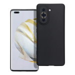 MATT kaitsekate, m&otilde;eldud HUAWEI Nova 10 Pro jaoks, must