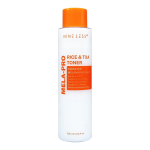 Nine Less Mela- Pro riisi ja TXA n&auml;otoonik 200 ml