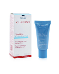 Clarins Total Eye Contour Geel silma&uuml;mbrusele, 20 ml