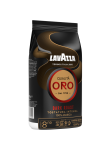 Lavazza Qualita Dark Roast 1 kg