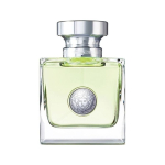 Tualettvesi Versace Versense EDT naistele, 100 ml