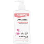 Babaria intiimh&uuml;gieeniseep kibuvilla&otilde;liga (300 ml)