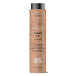 Lakm&eacute; Teknia Argan Oil niisutav &scaron;ampoon 300 ml