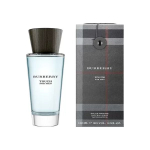 BURBERRY Touch for Men EDT &ndash; meeste tualettvesi 100 ml