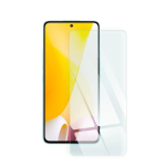 Sinine kaitseklaas Star &ndash; XIAOMI Mi 12 Lite