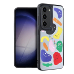 Kaitse&uuml;mbris Roar CHILL FLASH &ndash; m&otilde;eldud Samsung Galaxy A54 5G Style 2 jaoks