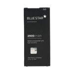 Sinine STAR PREMIUM aku, m&otilde;eldud SAMSUNG A5 2016-le, 2900 mAh