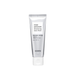 COSRX Pdrn Exosome Skinplaning Glaze n&auml;omask 50 ml