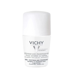 Vichy 48 h deodorandipulk 50 ml