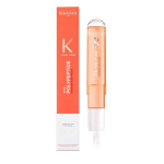 K&eacute;rastase Fusio-Dose Booster Anti-Frizz juuksekarva siluva toimega kontsentraat s&auml;rise vastu, 120 ml