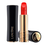 Lanc&ocirc;me L&rsquo;Absolu Rouge kreemjas huulepulk toonis #132 Caprice De Rouge