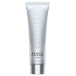 Sensai Cellular Performance luksuslik taastav n&auml;omask 100 ml