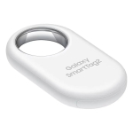 Samsung Galaxy SmartTag 2 valge EL (EI-T5600BWEGEU)