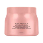 Kerastase Chroma intensiivselt taastav ja v&auml;rvi kaitsev juuksemask 500 ml