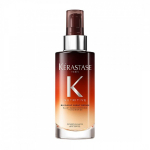 K&eacute;rastase Nutritive 8H Magic &ouml;&ouml;sereerum 90 ml