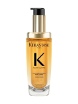 K&eacute;rastase Elixir Ultime L&rsquo;Huile Originale juukse&otilde;li seerum 75 ml