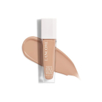 Lanc&ocirc;me Teint Idole Ultra Wear Care & Glow SPF15 tooniv kreem 220C, 30 ml
