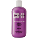 CHI mahukuse &scaron;ampoon 355 ml