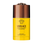 Versace Eros Energy deodorant meestele, 75 ml