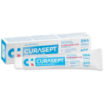 Curasept kloorheksidiini geel-hambapasta 0,05% koos ADS&reg;-fluoriidiga 75 ml