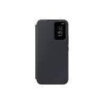 Samsung Smart View &uuml;mbris EF-ZA546CBEGWW Samsung Galaxy A54 &ndash; must