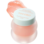 TOCOBO Vita Glazed niisutav huulemask 20 ml.