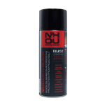 NHOU&reg; Musta roostet&otilde;rje&otilde;li katteprits &ndash; 400 ml aerosool